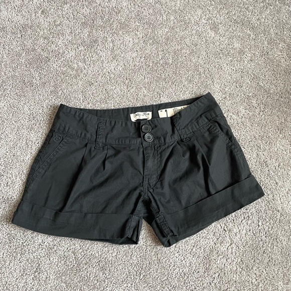 Vintage shorts - Picture 2 of 5